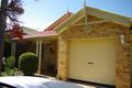 Property photo of 21 Augusta Crescent Forest Lake QLD 4078