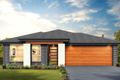Property photo of LOT 1061 Arcadian Hills Crescent Cobbitty NSW 2570