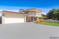 Property photo of 8 Goodall Street Wellington Point QLD 4160