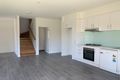 Property photo of 4 Summerhill Road Reservoir VIC 3073