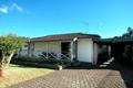 Property photo of 18 Alcoomie Crescent Koonawarra NSW 2530