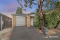 Property photo of 29 Peter Pan Crescent Kurunjang VIC 3337