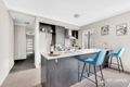 Property photo of 29 Peter Pan Crescent Kurunjang VIC 3337