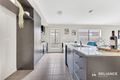 Property photo of 29 Peter Pan Crescent Kurunjang VIC 3337