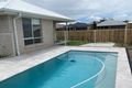 Property photo of 2 Coral Street Pimpama QLD 4209