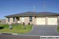 Property photo of 87 Whittaker Street Flinders NSW 2529