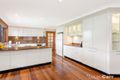 Property photo of 14 Tamarisk Crescent Cherrybrook NSW 2126