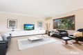 Property photo of 14 Tamarisk Crescent Cherrybrook NSW 2126