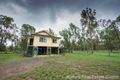 Property photo of 713 Gatton Esk Road Adare QLD 4343