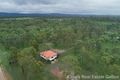 Property photo of 713 Gatton Esk Road Adare QLD 4343