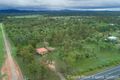 Property photo of 713 Gatton Esk Road Adare QLD 4343