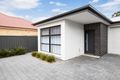 Property photo of 13A Riesling Avenue Glengowrie SA 5044