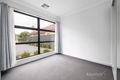 Property photo of 13A Riesling Avenue Glengowrie SA 5044