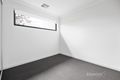 Property photo of 13A Riesling Avenue Glengowrie SA 5044