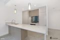 Property photo of 48/42-50 Cliff Road Epping NSW 2121