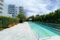 Property photo of 204/2 East Quay Drive Biggera Waters QLD 4216