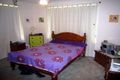 Property photo of 22 Epsom Avenue Dubbo NSW 2830