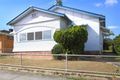 Property photo of 30 Ridge Street South Grafton NSW 2460