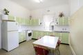 Property photo of 30 Ridge Street South Grafton NSW 2460