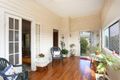 Property photo of 30 Ridge Street South Grafton NSW 2460