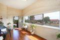 Property photo of 30 Ridge Street South Grafton NSW 2460