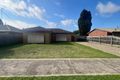Property photo of 6 Moreland Avenue Corio VIC 3214