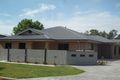 Property photo of 1/585 Livermore Street Lavington NSW 2641