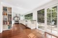 Property photo of 12 Ryans Parade Mount Macedon VIC 3441