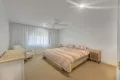 Property photo of 70 Peninsula Drive Bilambil Heights NSW 2486