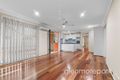 Property photo of 36 Bulu Drive Glenmore Park NSW 2745