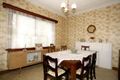 Property photo of 9 Devoy Street Oakleigh South VIC 3167