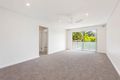 Property photo of 10 Regent Street Dee Why NSW 2099