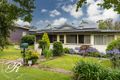 Property photo of 17 Philip Street Gloucester NSW 2422