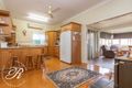 Property photo of 17 Philip Street Gloucester NSW 2422
