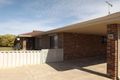 Property photo of 74 Gingin Road Lancelin WA 6044