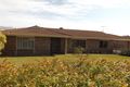 Property photo of 74 Gingin Road Lancelin WA 6044