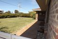 Property photo of 74 Gingin Road Lancelin WA 6044