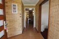 Property photo of 74 Gingin Road Lancelin WA 6044