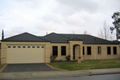 Property photo of 315 Epsom Avenue Redcliffe WA 6104
