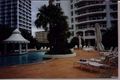 Property photo of 44/6-12 View Avenue Surfers Paradise QLD 4217
