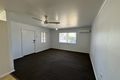 Property photo of 3 Slattery Close Millars Well WA 6714