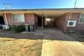 Property photo of 3 Slattery Close Millars Well WA 6714