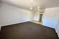 Property photo of 3 Slattery Close Millars Well WA 6714