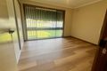 Property photo of 6 Moreland Avenue Corio VIC 3214