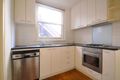 Property photo of 4/133 Royal Parade Parkville VIC 3052