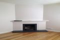 Property photo of 4/133 Royal Parade Parkville VIC 3052