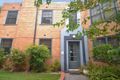 Property photo of 4/133 Royal Parade Parkville VIC 3052