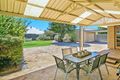 Property photo of 351 North Beach Road Karrinyup WA 6018