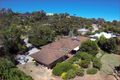 Property photo of 16 Parkway Swan View WA 6056