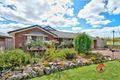 Property photo of 29 Quantock Crescent Craigmore SA 5114